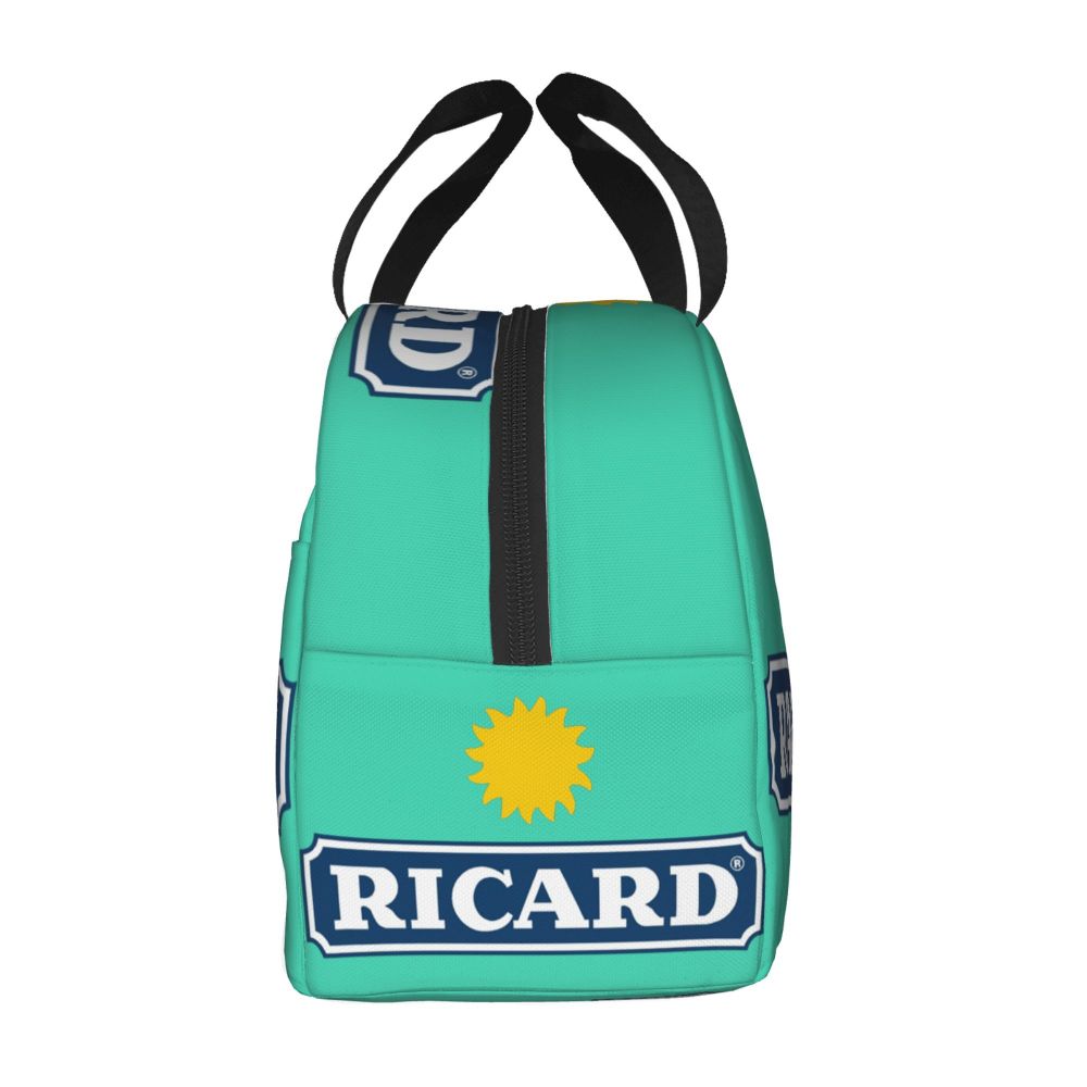 Sac isotherme Ricard