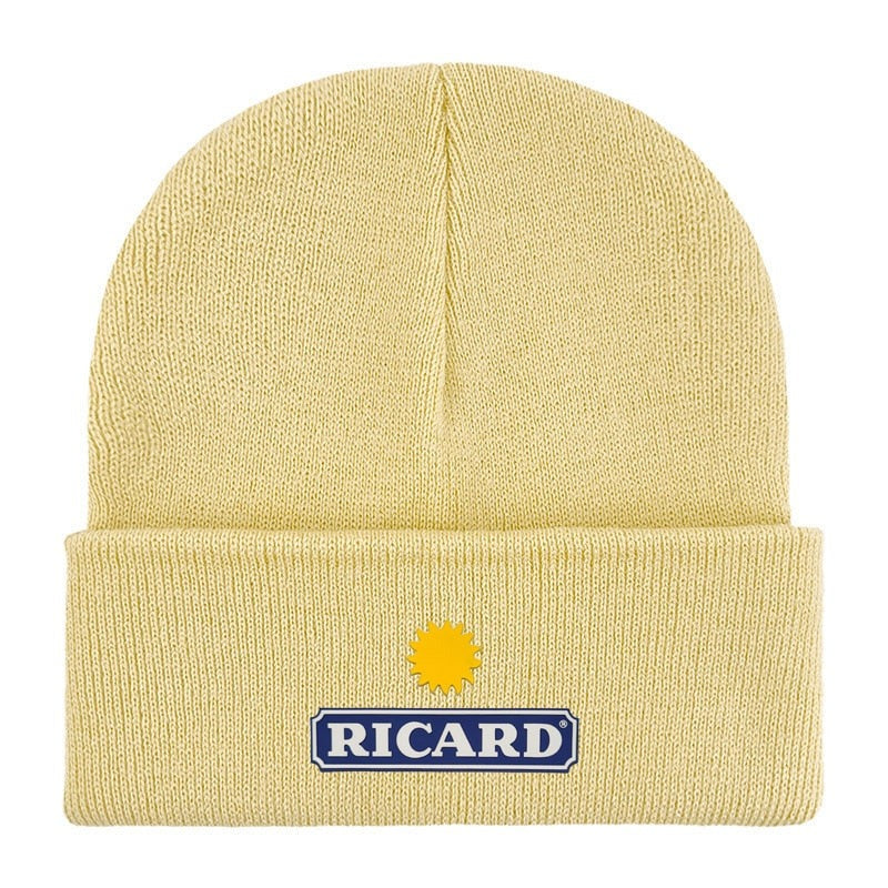 Bonnet Ricard