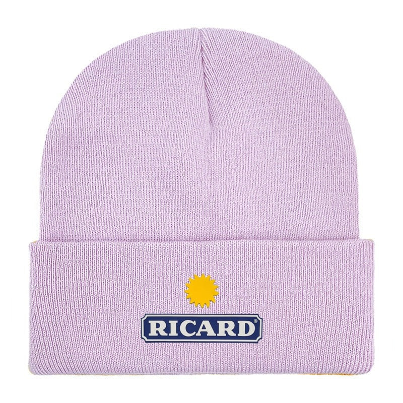 Bonnet Ricard