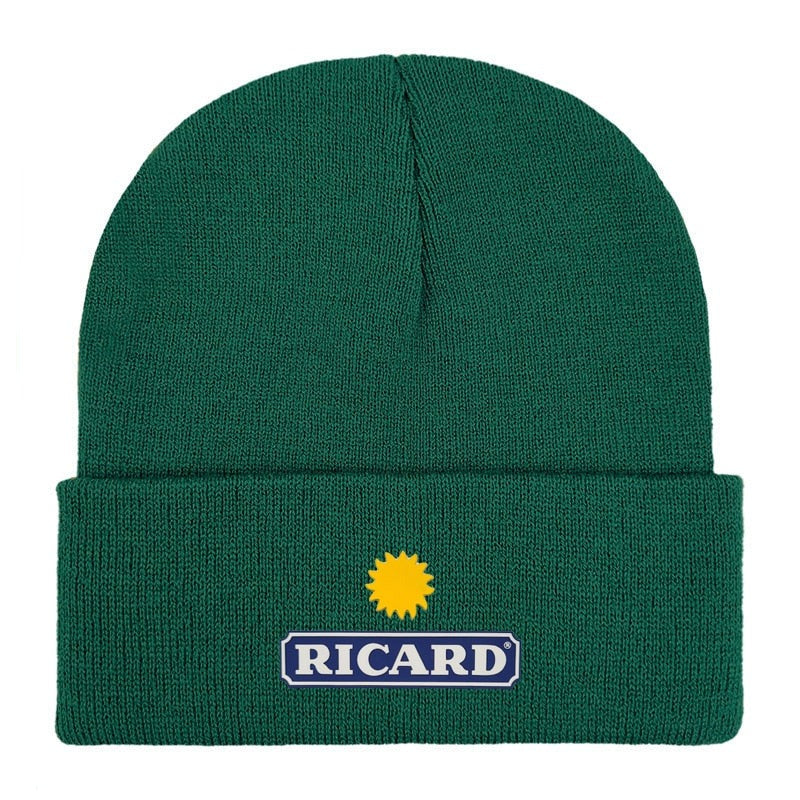 Bonnet Ricard