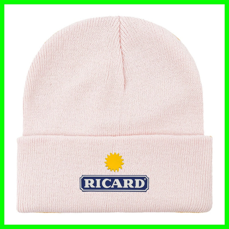 Bonnet Ricard