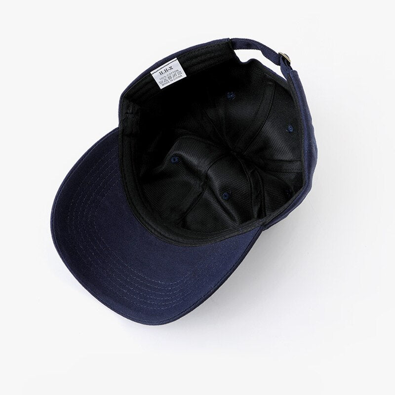 Casquette Ricard - Logo 45