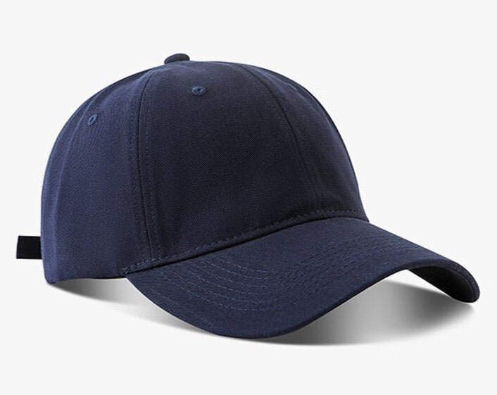 Casquette Ricard - Logo 45