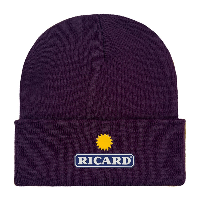 Bonnet Ricard