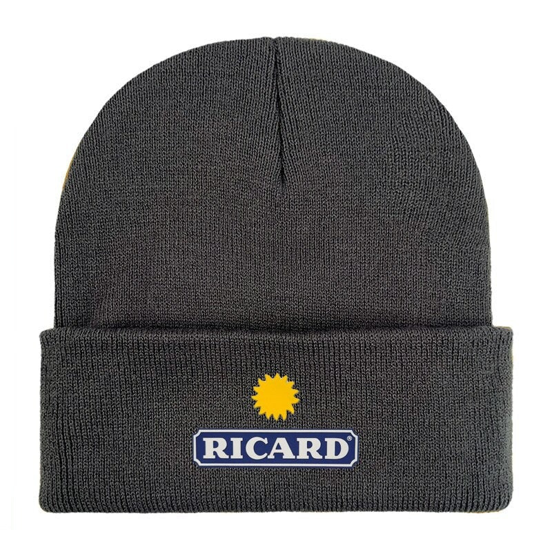 Bonnet Ricard