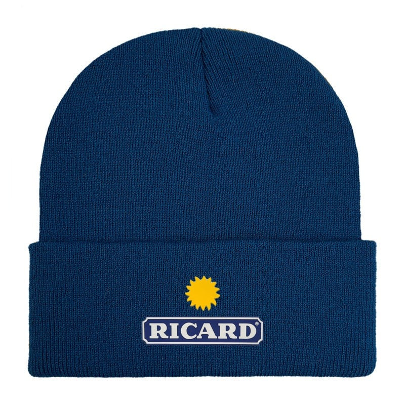 Bonnet Ricard