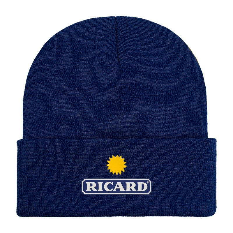 Bonnet Ricard