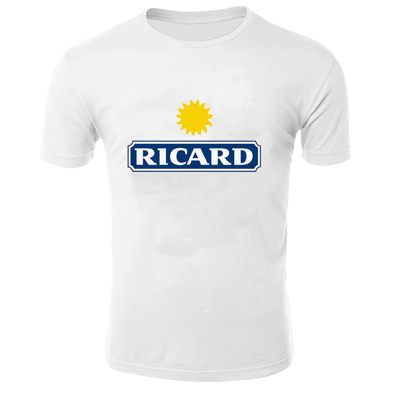 Vetement ricard deals