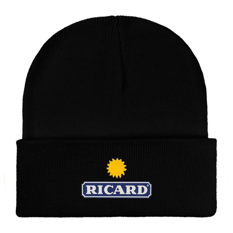 Bonnet Ricard